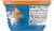 Oikos® Orange Cream Blended Greek Yogurt Perspective: right