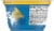 Oikos® Lemon Meringue Blended Greek Yogurt Perspective: right