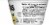 Oikos® Vanilla Bean Blended Greek Yogurt Cup Perspective: right