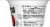 Oikos® Cherry Blended Greek Yogurt Cup Perspective: right