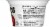 Oikos® Cherry Blended Greek Yogurt Cup Perspective: right