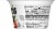Oikos® Strawberry Blended Greek Yogurt Cup Perspective: right