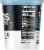 Oikos® Triple Zero Plain Blended Greek Nonfat Yogurt Tub Perspective: right