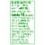 Activia Low Fat Probiotic Strawberry Yogurt Cups Perspective: right