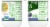 Activa® Blueberry Probiotic Low Fat Yogurt Cups Perspective: right