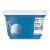 Oikos® Fat Free Plain Greek Yogurt Perspective: right