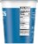 Oikos® Plain Greek Yogurt Tub Perspective: right