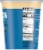 Oikos® Vanilla Greek Yogurt Perspective: right