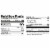 Activa® Low Fat Probiotic Vanilla Yogurt Cups Perspective: right