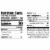 Dannon Light + Fit Strawberry Cheesecake Flavored Greek Fat Free Yogurt Cups Perspective: right