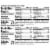 Activa® Probiotic Dailies Strawberry & Blueberry Yogurt Drink Variety Pack Bottle Perspective: right