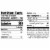 Dannon Light + Fit Peach Flavored Greek Fat Free Yogurt Cups Perspective: right