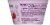 Light & Fit® Strawberry Nonfat Greek Yogurt Perspective: right