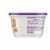Light & Fit® Salted Caramel Original Nonfat Greek Yogurt Cups Perspective: right