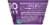 Light + Fit Zero Sugar Strawberry Ultra-Filtered Nonfat Yogurt Cup Perspective: right