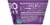 Light + Fit Zero Sugar Peach Ultra-Filtered Nonfat Yogurt Cup Perspective: right
