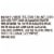 Too Good & Co. Strawberry Banana Smoothie Drink Bottle Perspective: right