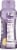 Dannon® Light & Fit® Zero Sugar Strawberry Banana Yogurt Drink Perspective: right