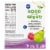 Too Good & Co. Kids Pear Berry Yogurt Pouch Perspective: right