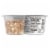 Too Good & Co Mixin Peach with Cinnamon Oat Perspective: right