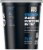 Oikos® Pro Nonfat Plain Greek Yogurt Perspective: right