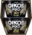 Oikos Pro® Oikos Vanilla Yogurt Cups Perspective: right