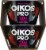 Oikos Pro® Mixed Berry Perspective: right