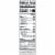 Oikos Pro Cultured Strawberry Banana Dairy Drink Perspective: right