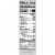 Oikos Pro Cultured Peach Dairy Drink Perspective: right