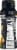 Oikos® Pro Mango Pineapple High-Protein Yogurt Drink Bottle Perspective: right