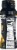Oikos® Pro Mango Pineapple High-Protein Yogurt Drink Bottle Perspective: right