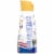 International Delight S'mores Coffee Creamer Perspective: right