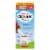 Horizon Organic Growing Years Organic Whole Milk Perspective: right