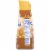 International Delight® French Toast Swirl Coffee Creamer Perspective: right
