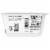 SO Delicious® piced Blueberry Coconutmilk Yogurt Alternative Perspective: right