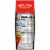 Horizon Organic® Growing Years Shelf-Stable Single-Serve Whole Milk Boxes with DHA Omega-3 Perspective: right