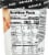 SO Delicious® Dairy Free Oatmeal Cookie with Oat Milk Base Frozen Dessert Pint Perspective: right