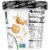 SO Delicious Coconut Macaroon with Coconut Milk Base Frozen Dessert Pint Perspective: right