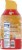 International Delight Peppermint Mocha Coffee Creamer Perspective: right
