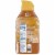 International Delight® French Toast Swirl Coffee Creamer Perspective: right