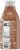 Silk Mocha Almond & Oat Latte Dairy-Free Coffee Beverage Perspective: right