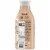 Silk Espresso Almond & Oat Latte Dairy-Free Coffee Beverage Perspective: right