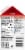 Silk® Dairy Free Heavy Whipping Cream Alternative Perspective: right