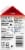 Silk® Dairy Free Heavy Whipping Cream Alternative Perspective: right
