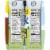 Silk Chocolate  DHA Omega-3 Pea & Oatmilk Perspective: right