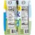 Silk Vanilla DHA Omega-3 Pea & Oatmilk Perspective: right