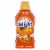 International Delight® Pumpkin Pie Spice Coffee Creamer Perspective: right