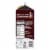 International Delight Hershey's Chocolate Caramel Iced Coffee Perspective: right