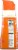 Dunkin' S'Mores Coffee Creamer Perspective: right
