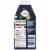 Honest to Goodness™ Madagascan Vanilla Bean Almondmilk & Coconut Oil Plant-Based Creamer Perspective: right